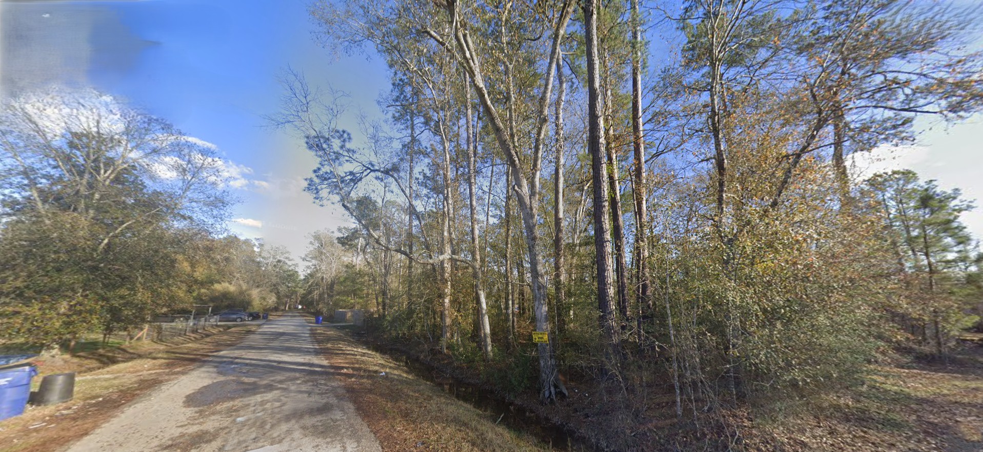 0 Michell St, Orange